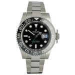 Rolex GMT-Master II 126710GRNR - (2/7)