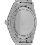 Rolex Oyster Precision 6694 (1970) - 34mm Staal (6/8)