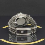 Rolex Datejust 41 126334 (2024) - Grey dial 41 mm Steel case (7/7)