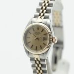Rolex Lady-Datejust 6917 - (4/8)