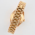 Rolex Lady-Datejust 279138RBR - (5/6)