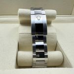 Rolex Datejust 41 126300 - (5/8)