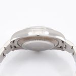 Rolex Air-King 116900 - (7/8)