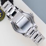 Breitling Avenger A32397101B1A1 - (6/8)