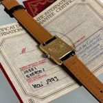 Cartier Tank 5057001 - (7/8)