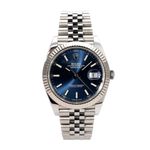 Rolex Datejust 41 126334 - (2/8)