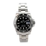 Rolex Submariner Date 116610LN - (2/8)