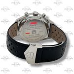 TAG Heuer Carrera Calibre 17 CV2117 - (6/8)