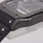 Cartier Santos WSSA0039 - (5/8)