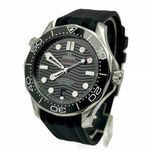 Omega Seamaster Diver 300 M 210.32.42.20.01.001 - (1/9)