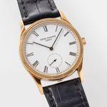 Patek Philippe Calatrava 3796D - (4/8)