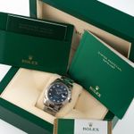 Rolex Datejust 41 126334 - (4/4)
