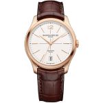 Baume & Mercier Clifton M0A10802 - (1/1)