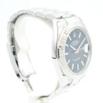 Rolex Datejust 41 126334 - (6/7)