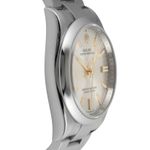 Rolex Oyster Perpetual 36 126000 - (7/8)