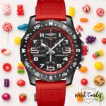 Breitling Endurance Pro X82310D91B1S1 - (1/8)