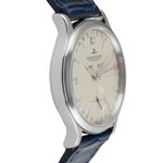Jaeger-LeCoultre Master Calendar 140.8.87 - (7/8)
