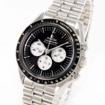 Omega Speedmaster Professional Moonwatch 310.30.42.50.01.004 - (1/8)