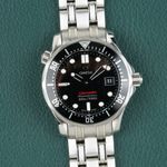 Omega Seamaster Diver 300 M 212.30.36.61.01.001 - (3/7)