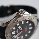 Omega Seamaster Diver 300 M 210.32.42.20.01.002 - (7/8)