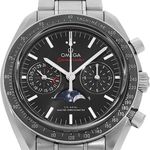 Unknown Unknown 304.30.44.52.01.001 (2021) - (1/3)