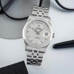 Tudor Prince Date 76200 - (3/8)