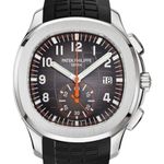 Patek Philippe Aquanaut 5968A-001 - (5/12)