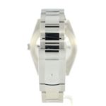 Rolex Datejust 41 126334 - (4/7)