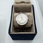 Breitling Navitimer AB0139211G1P1 - (4/8)