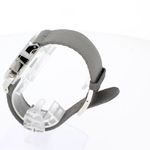 NOMOS Ahoi Neomatik 527 - (8/8)