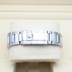 Rolex Daytona 116520 (2004) - 40mm Staal (6/7)