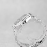 Patek Philippe World Time Chronograph 5935A-001 - (5/8)