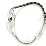 Rolex Datejust 36 126234 - (3/7)