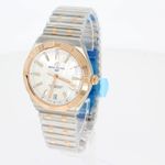 Breitling Chronomat 36 U10320101A1U1 - (2/8)