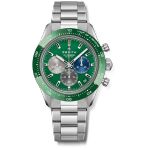 Zenith Chronomaster Sport 03.3119.3600/56.M3100 - (1/1)