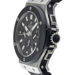 Hublot Big Bang 44 mm 301.SM.1770.RX - (6/8)