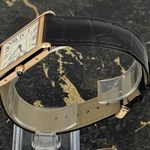 Cartier Tank Louis Cartier WGTA0346 - (5/8)
