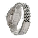 Rolex Datejust 41 126300 - (7/8)