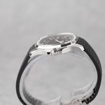 Patek Philippe World Time Chronograph 5935A-001 - (4/8)