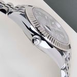 Rolex Sky-Dweller 336934 (2025) - 42 mm Gold/Steel case (8/8)