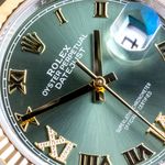 Rolex Datejust 36 126233 - (2/8)