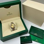 Rolex Datejust 126233 - (5/9)