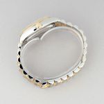 Rolex Datejust 36 116233 - (6/8)