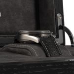 Omega Speedmaster Professional Moonwatch 311.32.40.30.02.001 - (8/8)