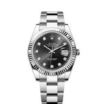 Rolex Datejust 41 126334 - (1/1)