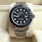 Rolex Yacht-Master 42 226627 - (1/7)
