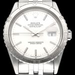 Rolex Datejust Turn-O-Graph 16250 - (1/8)