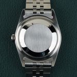 Rolex Datejust 36 16234 (1991) - 36 mm Steel case (7/7)