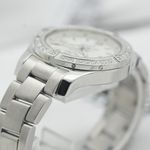 Breitling Colt Lady A77388 - (7/8)
