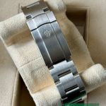 Rolex Oyster Perpetual 41 134300 - (6/7)